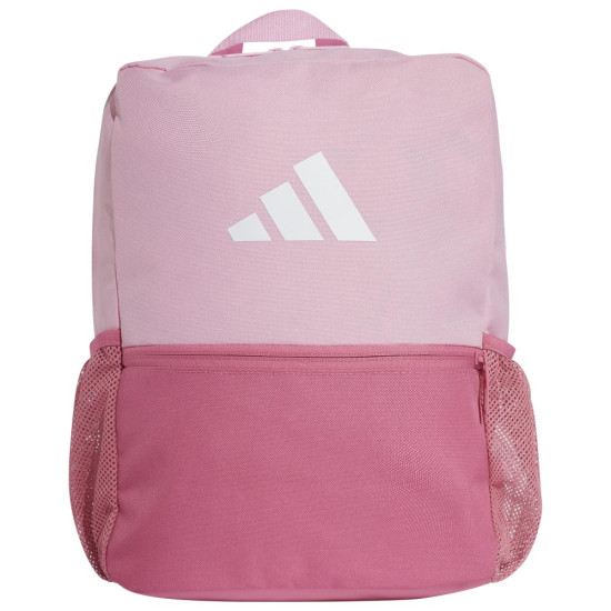 Adidas Παιδική τσάντα πλάτης Seasonal Essentials Colorblock Backpack